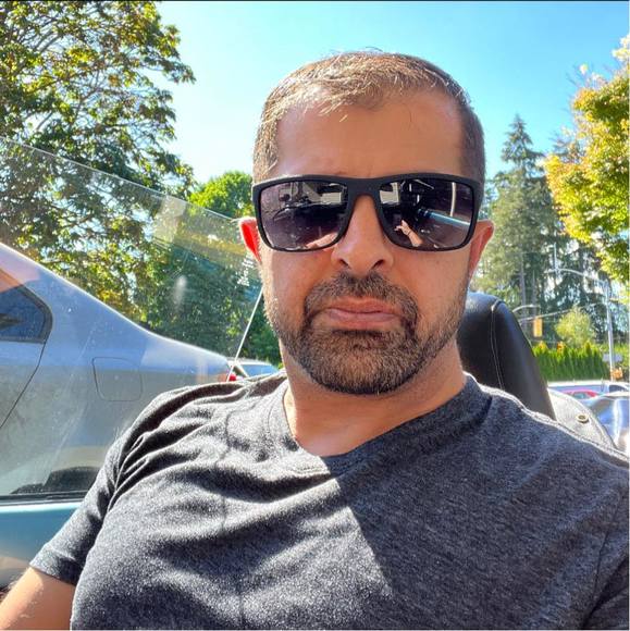 zaferpayam35